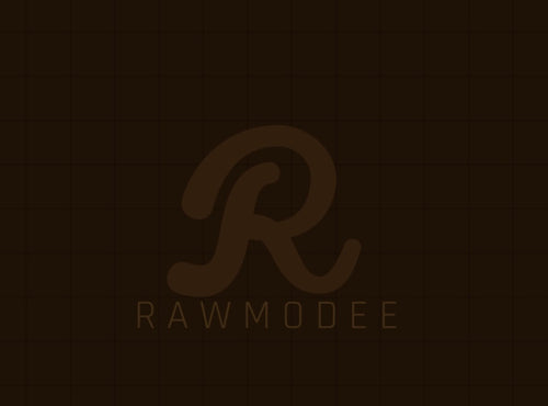 RawModee